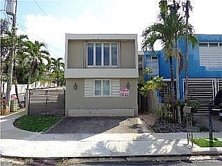 Urb Prado Alto, Guaynabo *LLame, Vealo, Oferte X Menos!
