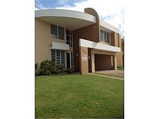 Urb Hacienda Paloma, Luquillo *Llama, Veala, Oferte X Menos!