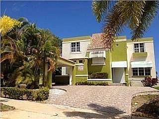 Urb Paisajes del Lago, Luquillo *Llame, Vealo, Oferte X Menos!