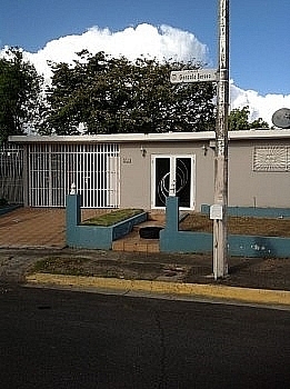 Urb El Senorial, Rio Piedras *Llame, Veala, Oferte X Menos!