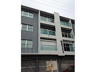 Cond Zahira Calle Central 662 Miramar - LLame, Vealo, Oferte X Menos!