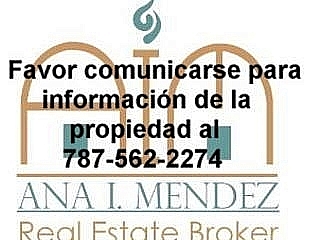 Villa Palmeras, Santurce *LLame, Veala, Oferte X Menos!