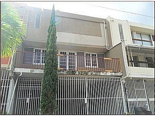 URB. ALTO APOLO