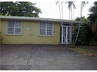 URB. tORRIMAR