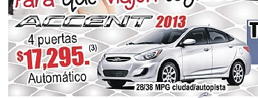 Accent
