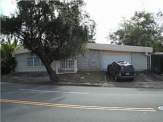 Urb Villa Andalucia, Rio Piedras *LLame, Veala, Oferte X Menos!