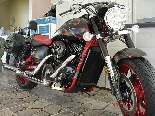 Se vende