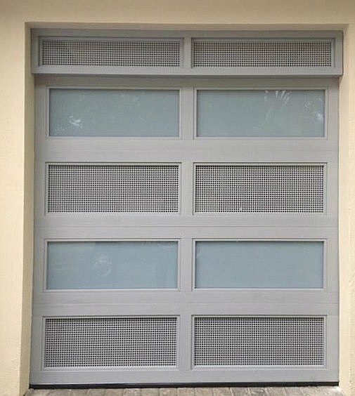 Clasificado expirado