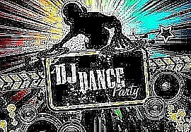 Servicios de DJ para tu Actividad