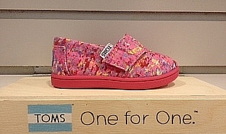 TOMS