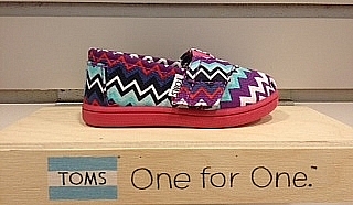 TOMS