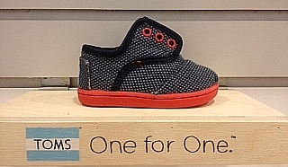 TOMS