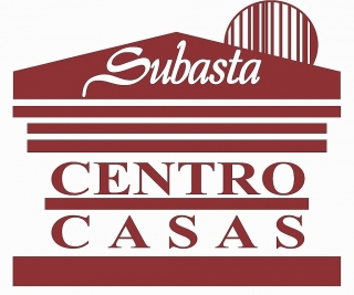 GRAN SUBASTA 29 DE JUNIO