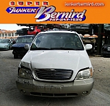 Piezas de transmision en puerto rico zippy