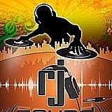 RJ Sound - DJ, Kareoke, Luces
