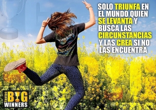 NEGOCIOS DE LA NUEVA ECONOMIA