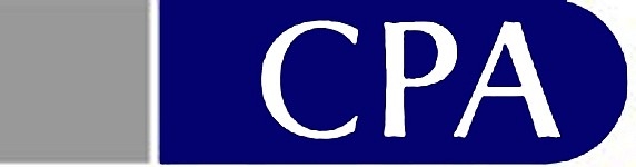 CONTABILIDAD CPA