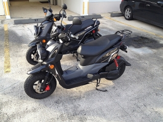 2013 Zuma 50f