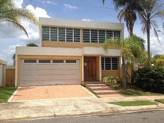 URB. PALACIOS REALES *100%FINANCIAMIENTO*SEPARE CON $1,000