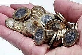 Préstamo ofrece rápido y fiable