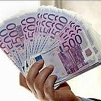 ayuda financiera