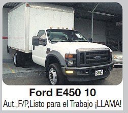 E450