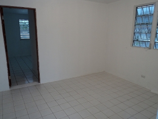 MONTECARLO - ALQUILADO YA