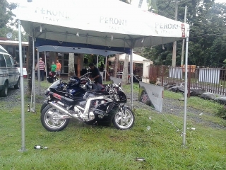 suzuki gsx r