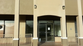 Renta - Local Comercial - Camuy