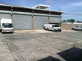 Local cerca HOSPITAL VETERANOS