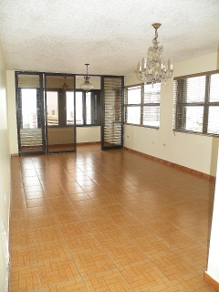 COND. PLAZA 20