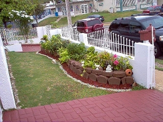 Casa en la Costa