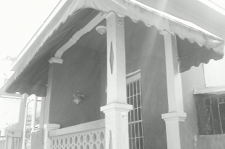 Venta Edificio Comercial