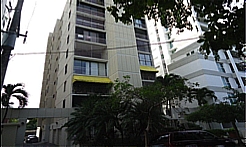 APT 901 1352 LUCHETTI COND