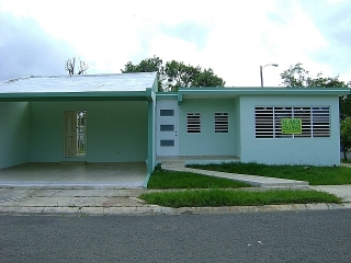 Quintas de Dorado