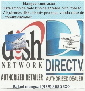 instalaciones