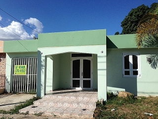 Llanos Providencia