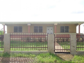 exelente casa y a un buen precio