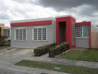 casa