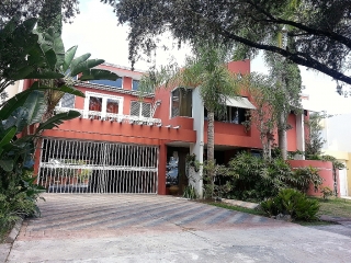 Best Deal in San Juan Unica-Jacuzzi-Gazebo Vista Panoramica(furnish or not) SALE-RENT Haga SU Oferta ME MUDO