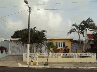 ''excelente casa""