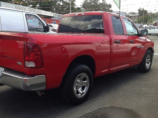 Ram creyes@autoshow65.com