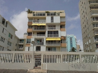 COND. DEL SOL