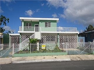 Santa Juanita
