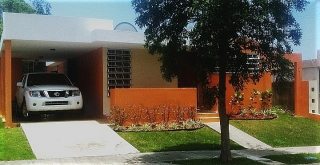 Se Alquila Casa, Urb. Girasol (Seccion 8) en Cabo Rojo Puerto Rico