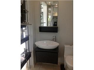 Muebles de bao en Carolina, Puerto Rico