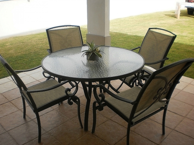 Clasificado expirado | Clasificadospr.com