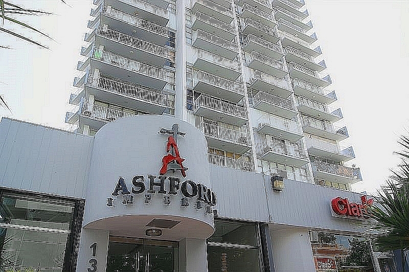 Clasificado expirado