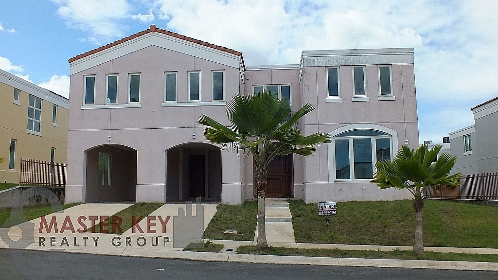 Clasificado expirado