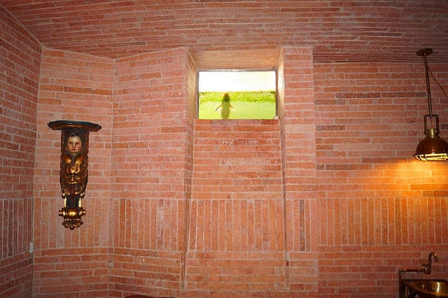 Seccion 8 apartamentos yauco